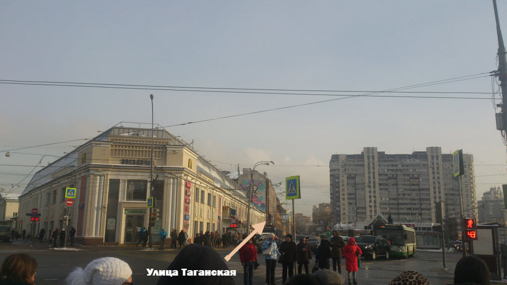 Как доехать до монастыря Матроны в москве-02