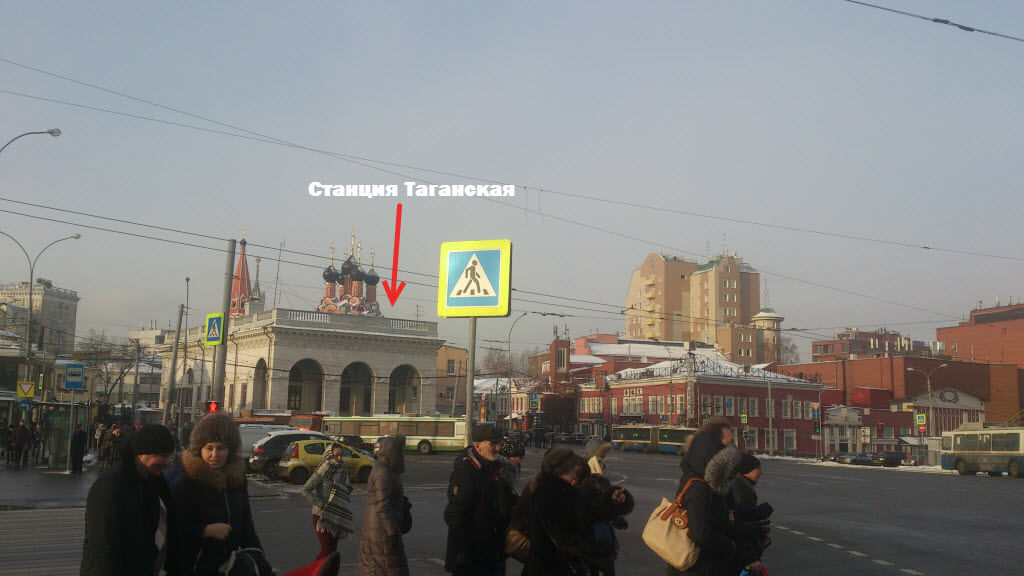 Как доехать до монастыря Матроны в москве-05