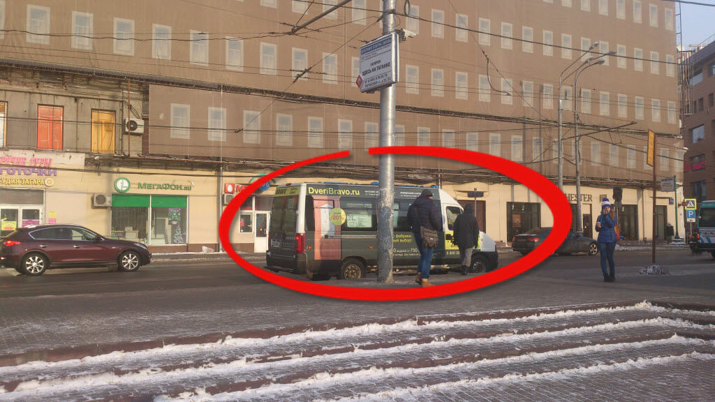 Покровский женский монастырь святой матроны московской-01