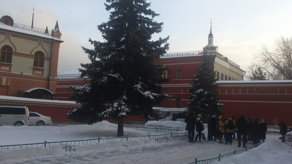 Покровский женский монастырь святой матроны московской-02