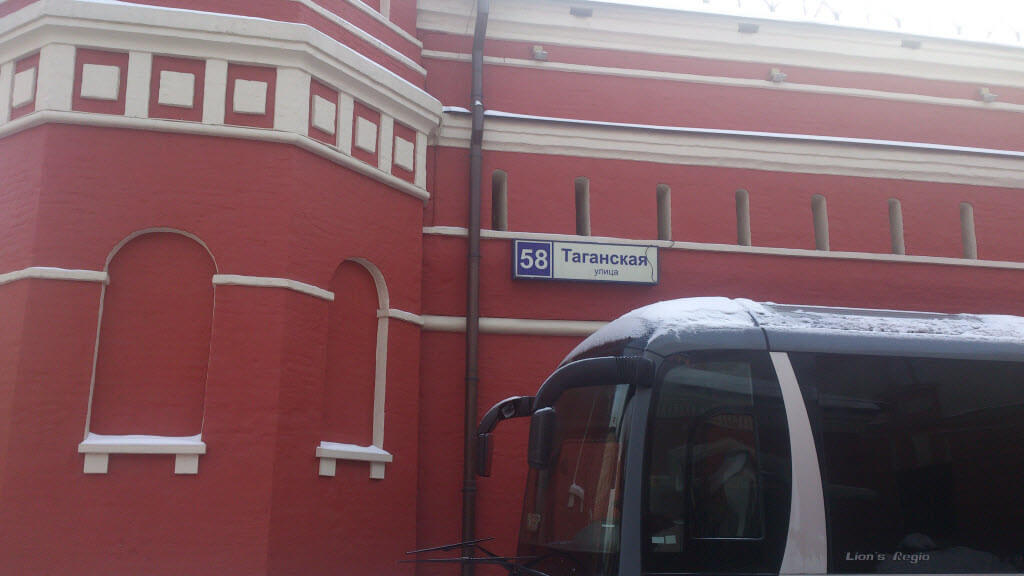 Покровский женский монастырь святой матроны московской-04