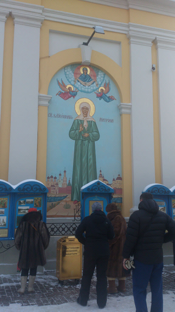 покровский монастырь матроны московской-02