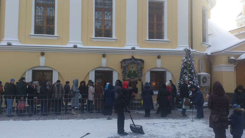 покровский монастырь матроны московской-03