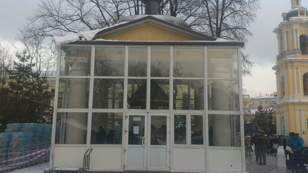 покровский монастырь матроны московской-04