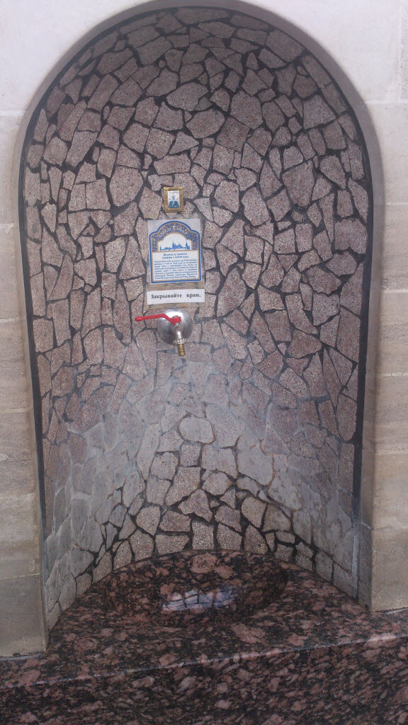 покровский монастырь матроны московской-05