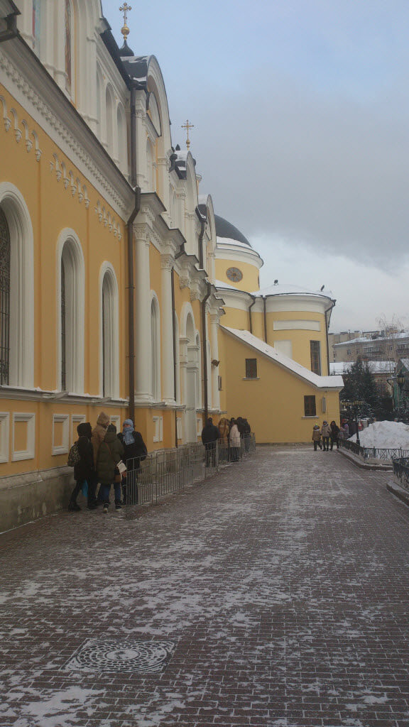 покровский монастырь матроны московской-09