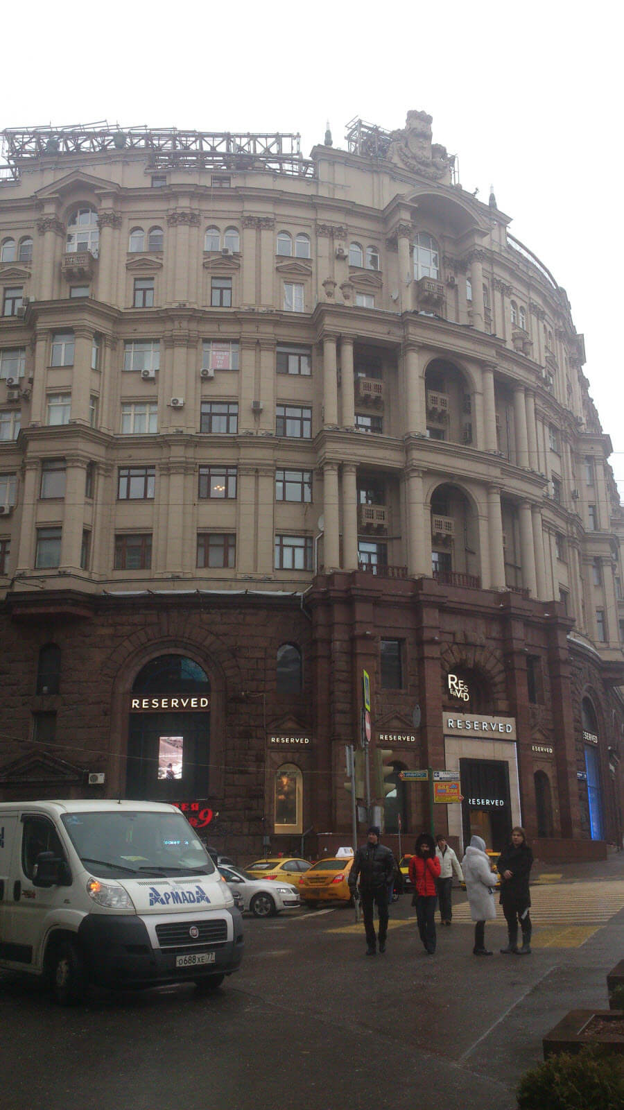 Мощи Спиридона тримифунтского в Москве-03