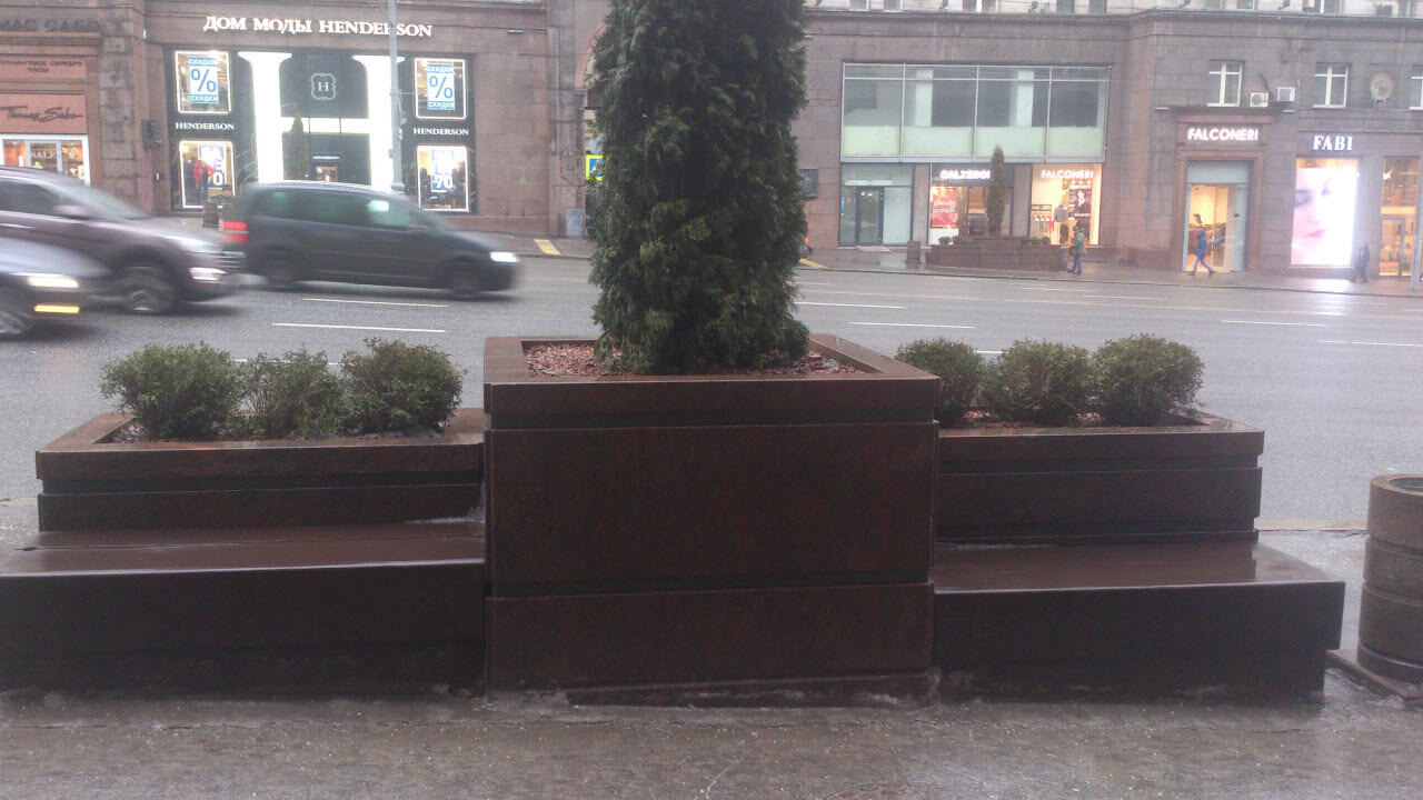 Мощи Спиридона тримифунтского в Москве-05