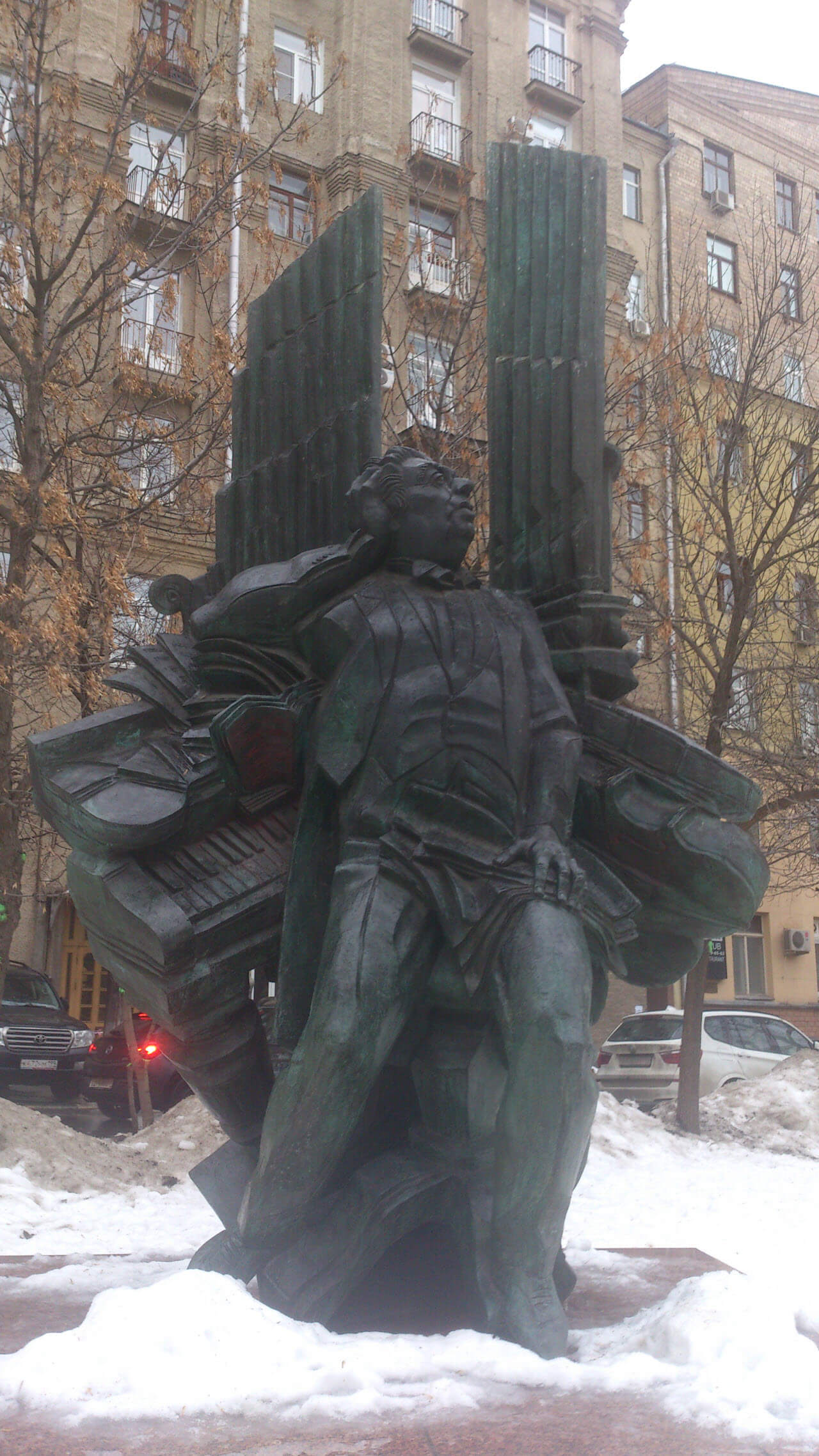 храм спиридона в москве-02-1