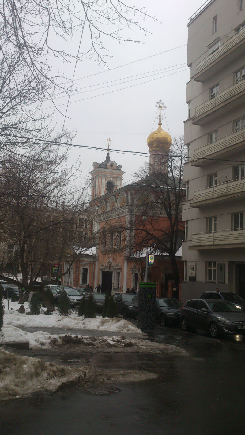 храм спиридона в москве-02