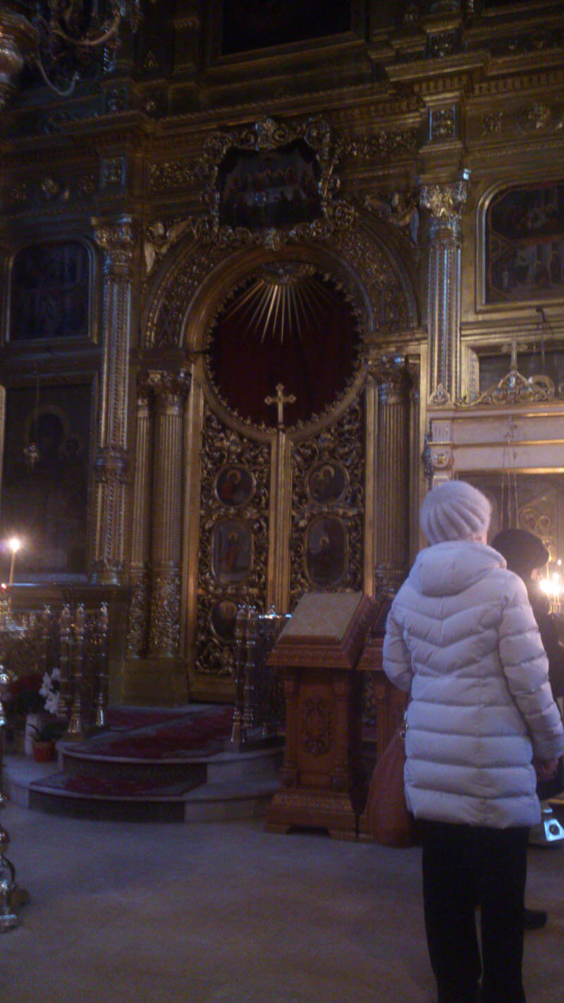 храм спиридона в москве-06