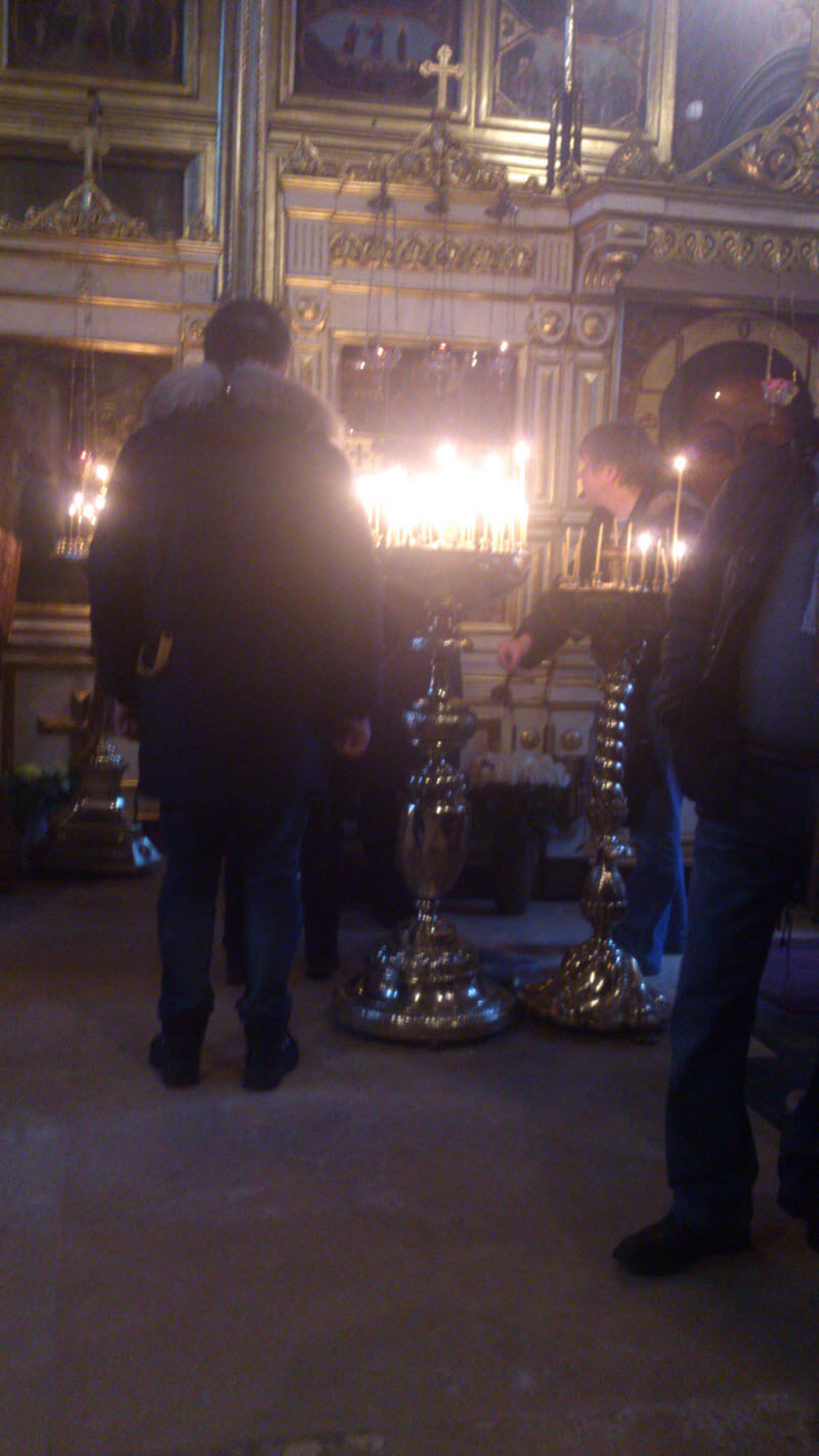 храм спиридона в москве-07