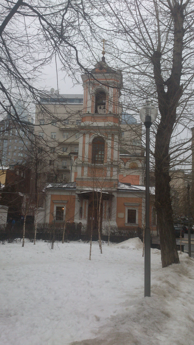 храм спиридона в москве-12