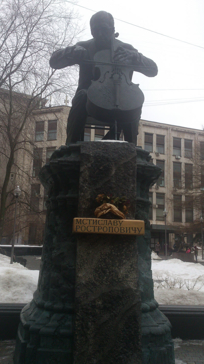 храм спиридона в москве-13